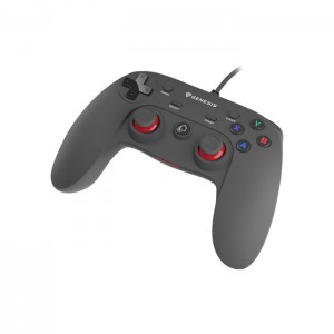 Gamepad Genesis P65